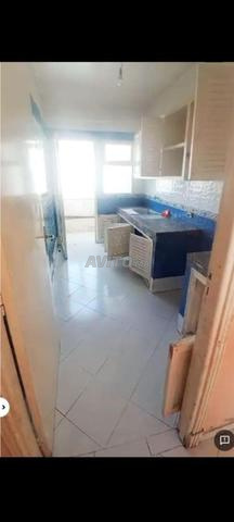 Appartement à vendre centre ville - 2