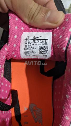 AIR MAX ORIGINALE - 2