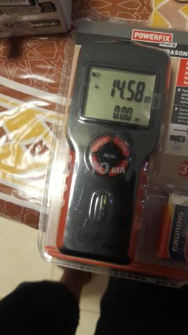 Fès Hay Tazi
