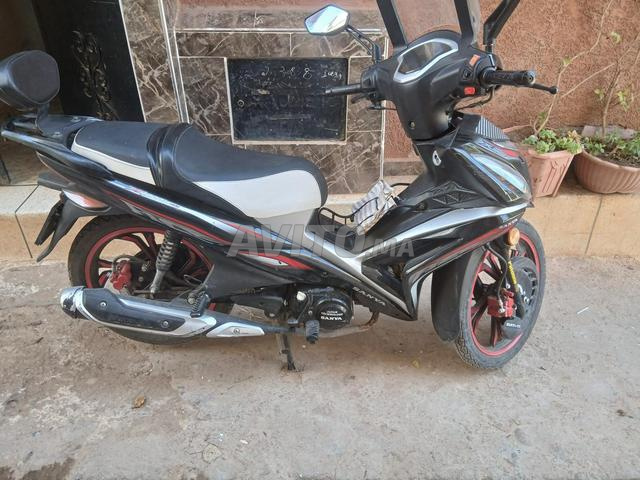 Beni Mellal