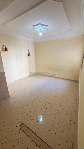 Appartement - 2