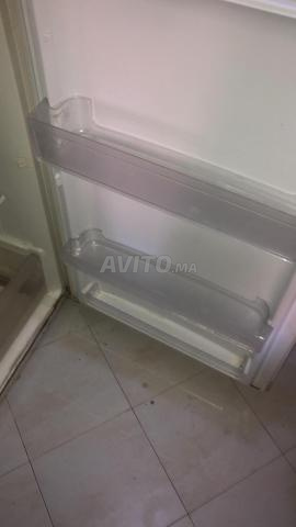 Réfrigérateur Whirlpool à vendre - 2