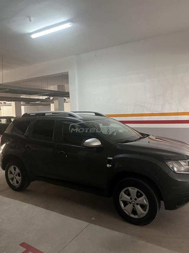 voiture en bonne etat toute option 