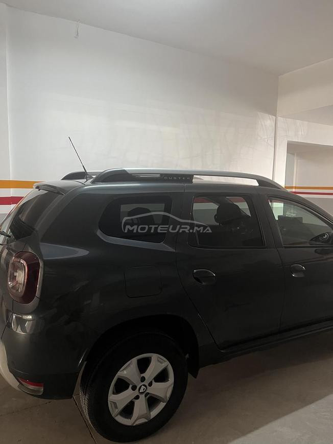 voiture en bonne etat toute option 