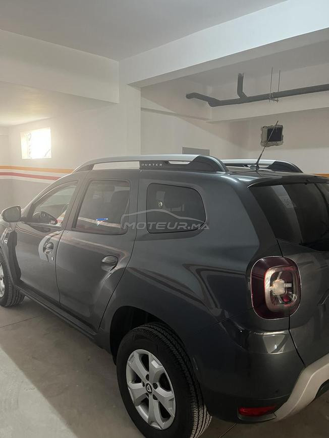 voiture en bonne etat toute option 