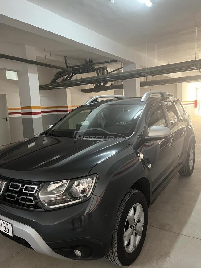 voiture en bonne etat toute option 
