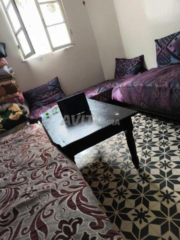 Casablanca - 2