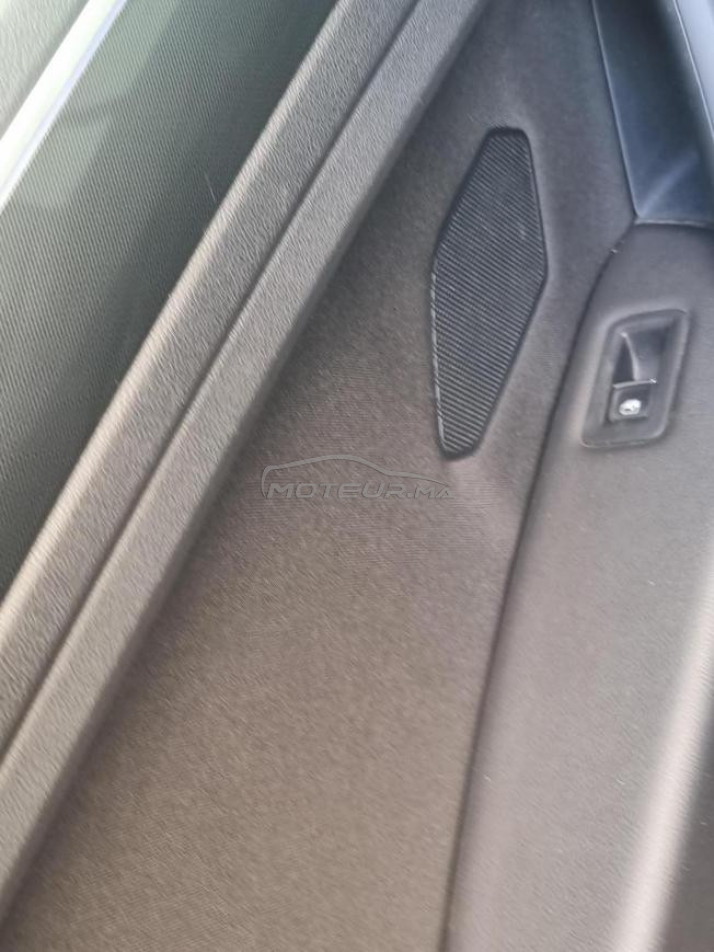 tiguan mod 12/2020 dédouanement 05/2024