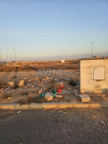 وراء افراك تجزئة تزرزي للتواصل - 2