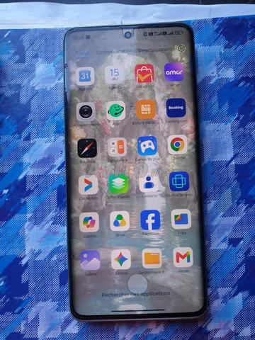 Redmi MI NOTE 14 PRO 5G - 2