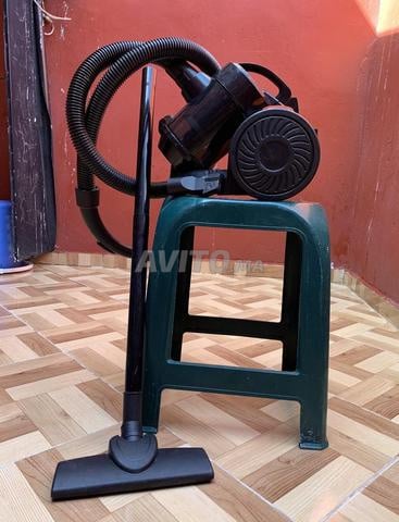 Vélo Spiritor en bon état original ✅