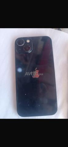 iPhone Bypass Phone - 2