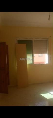Appartement à louer - 2