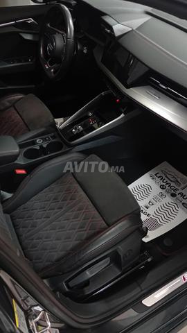 RS Nour Auto - 2