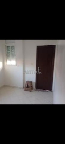 Appartement à louer - 2