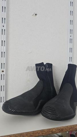 Chaussures de Plongée Original - 2