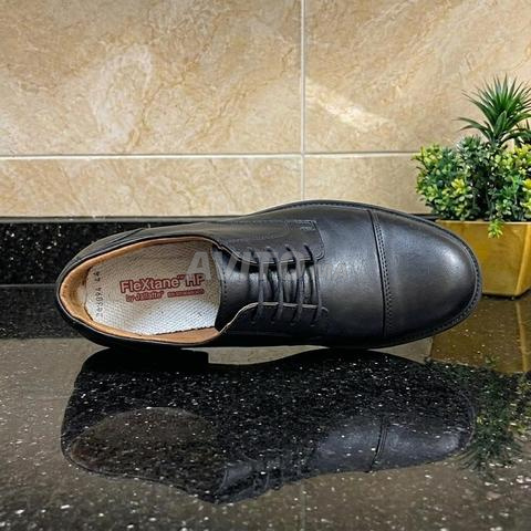 Chaussures basses FleXtane à vendre. - 2