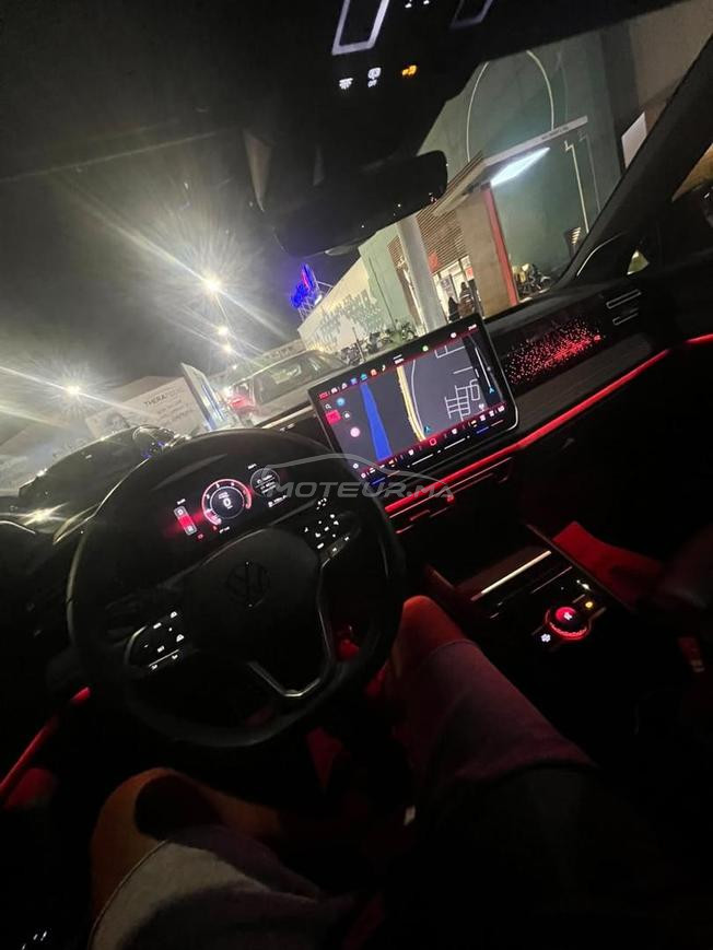 Toguan R-Line jdida