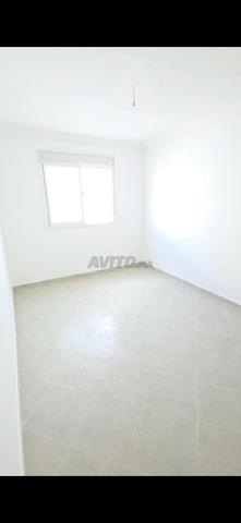 Appartement à louer CHU Aliance Darna Riad Tanger - 2