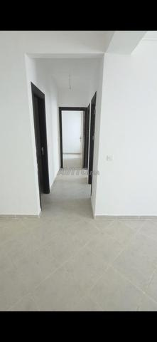 Appartement à louer CHU Aliance Darna Riad Tanger