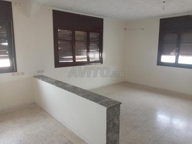 Appartement à vendre 142 m² à Fès - 2