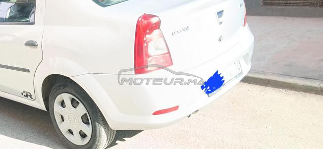 dasia n9ia kolchi finha dyal dar motor mlih