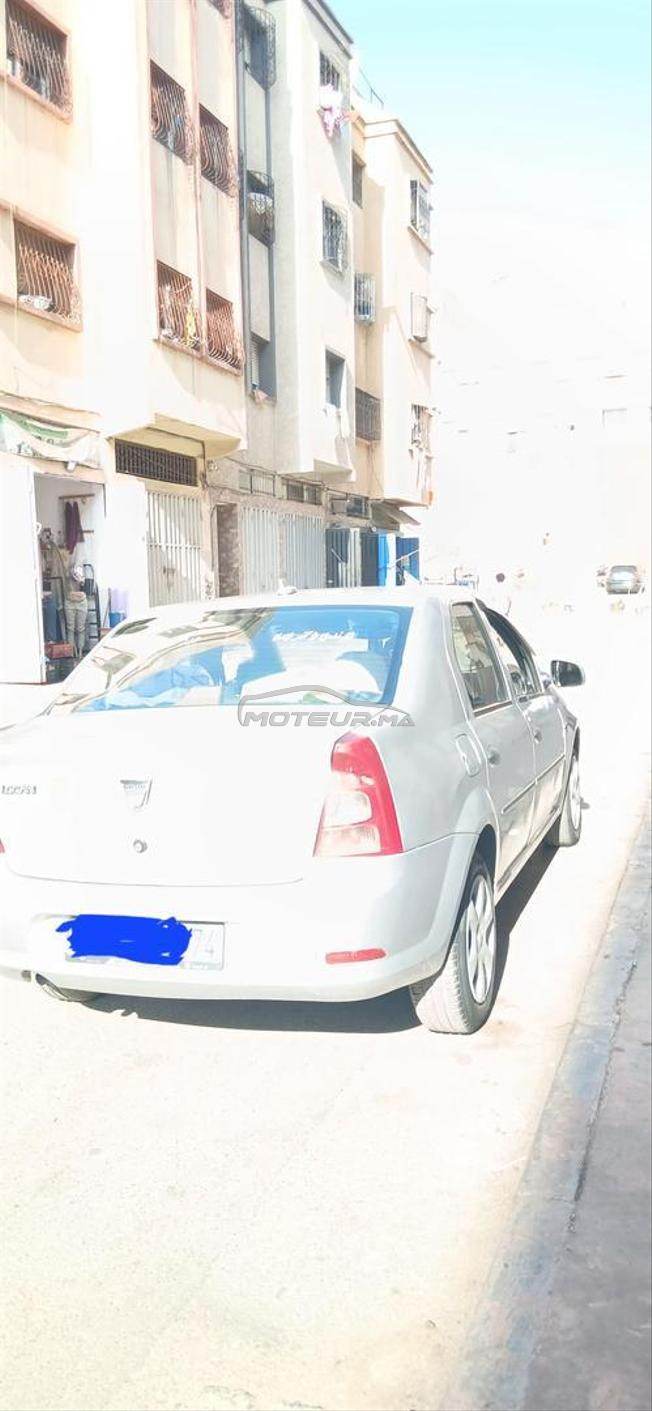 dasia n9ia kolchi finha dyal dar motor mlih