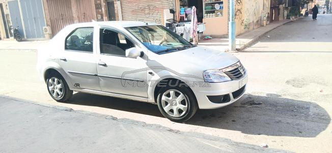 dasia n9ia kolchi finha dyal dar motor mlih