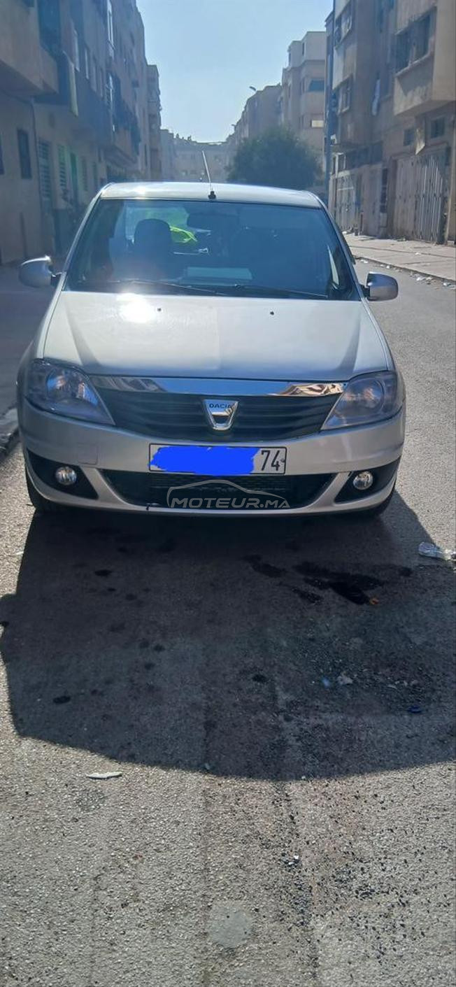 dasia n9ia kolchi finha dyal dar motor mlih
