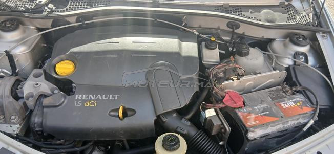 dasia n9ia kolchi finha dyal dar motor mlih