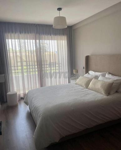 Studio Haut standing à louer nuitée ✅ 🏠 nuitée ✅ 🏠 - 2