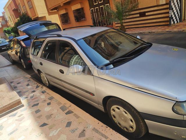 Bendibane Tanger - 2