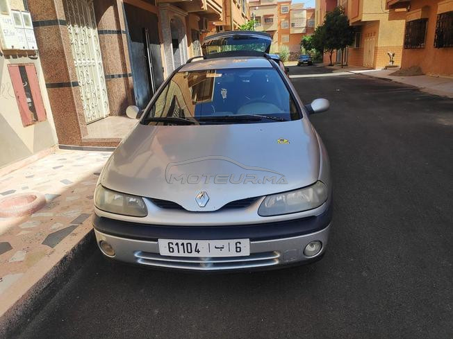بن دبيان طنجة 