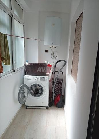 Appartement à vendre 96 m² à Tanger - 2