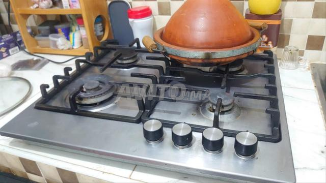 Mobilier à vendre اتات للبيع - 2