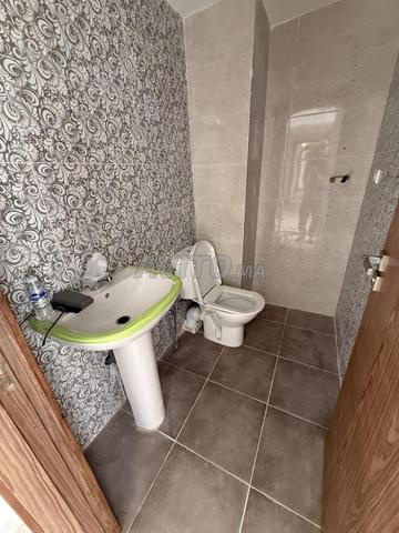 Bureau neuf de 53 m² 1er étage à Val Fleury - 2