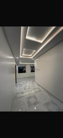 Appartement à louer - 2