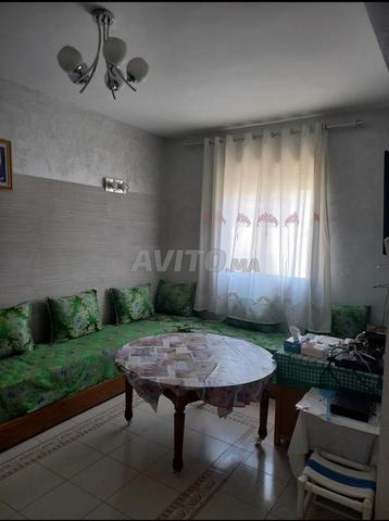 APT ALFIRDAWS OULFA - 2