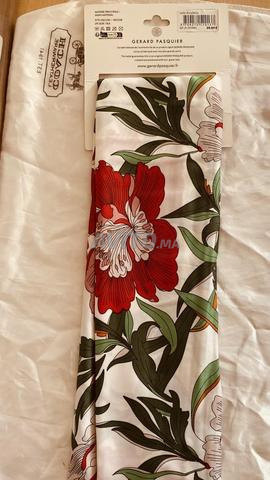 Foulards pour femme - 2