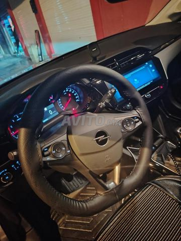 Opel Corsa 2025 à vendre - 2