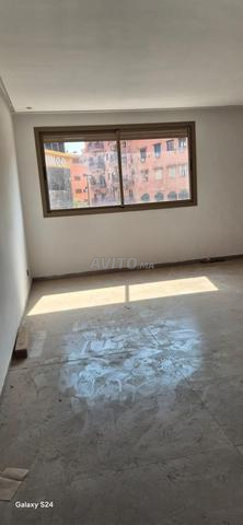 À VENDRE APPARTEMENT AU CŒUR DE GUÉLIZ, MARRAKECH - 2