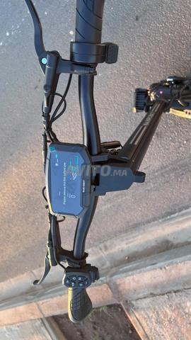 NANROBOT LS7 SPACE - 2