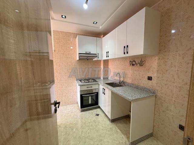 Appartement à vendre 66 m² à Marrakech - 2