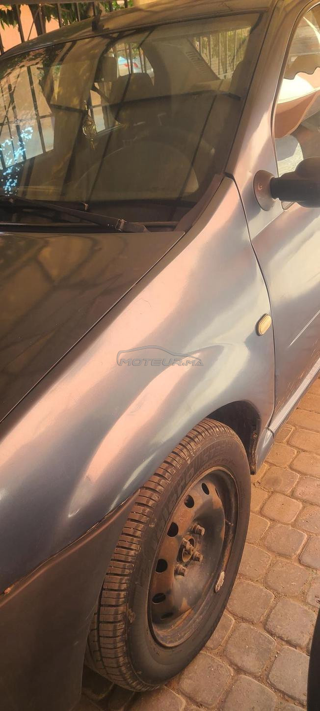 dacia logan model 2007 diesel