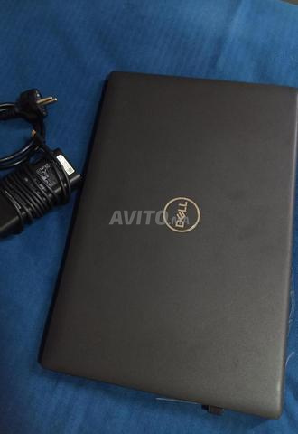 Dell Latitude 3520 | i5 11ème Gen✨ - 2