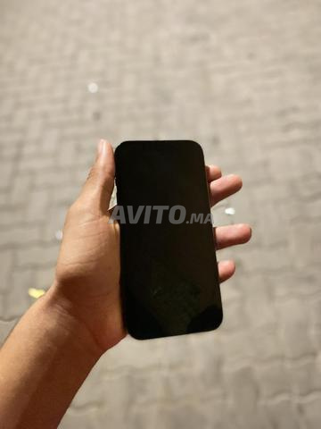 Iphone 13 Pro - 2