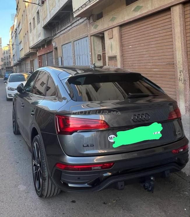 سيارة بحلة جيدة كولشي جديد ونقي استعمال ممتاز 