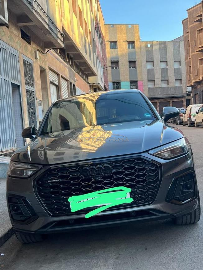 سيارة بحلة جيدة كولشي جديد ونقي استعمال ممتاز 