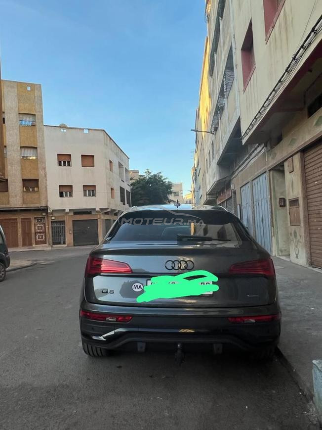 سيارة بحلة جيدة كولشي جديد ونقي استعمال ممتاز 