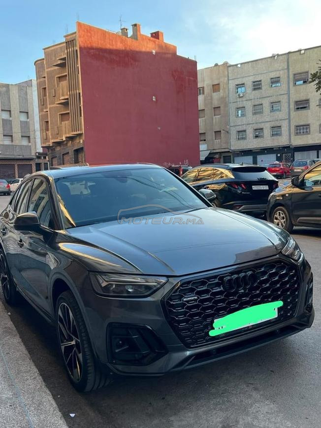 سيارة بحلة جيدة كولشي جديد ونقي استعمال ممتاز 